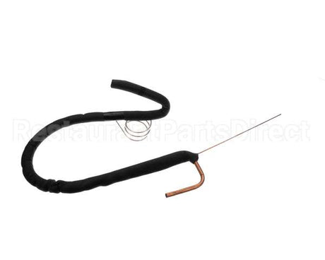 49B30S454D Beverage Air Suc/Cap Line Assy Hr1