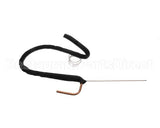 49B30S454D Beverage Air Suc/Cap Line Assy Hr1