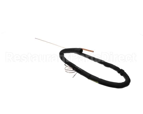 49B30S454D Beverage Air Suc/Cap Line Assy Hr1