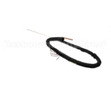 49B30S454D Beverage Air Suc/Cap Line Assy Hr1