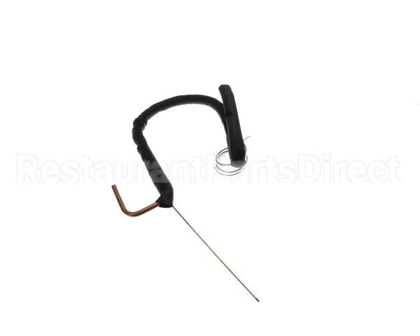 49B30S454D Beverage Air Suc/Cap Line Assy Hr1