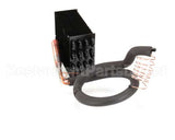 49B31S198C-01 Beverage Air Evaporator Coil Assembly Er/Pr