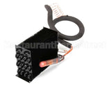 49B31S198C-01 Beverage Air Evaporator Coil Assembly Er/Pr