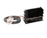 49B31S198C-01 Beverage Air Evaporator Coil Assembly Er/Pr