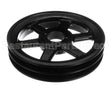49K32 Lennox Pulley