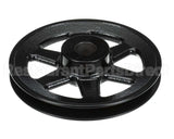 49K40 Lennox Pulley, Bk77 X 1