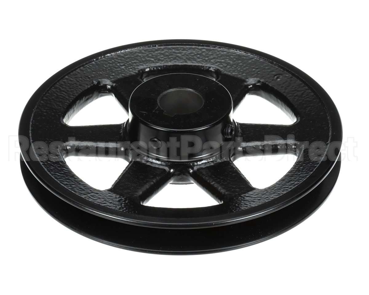 49K40 Lennox Pulley, Bk77 X 1