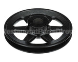 49K40 Lennox Pulley, Bk77 X 1