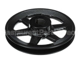 49K40 Lennox Pulley, Bk77 X 1