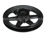 49K40 Lennox Pulley, Bk77 X 1