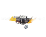 49K61 Lennox 300F Co Auto Limit Switch