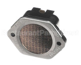 49K71 Lennox L220F Limit Switch