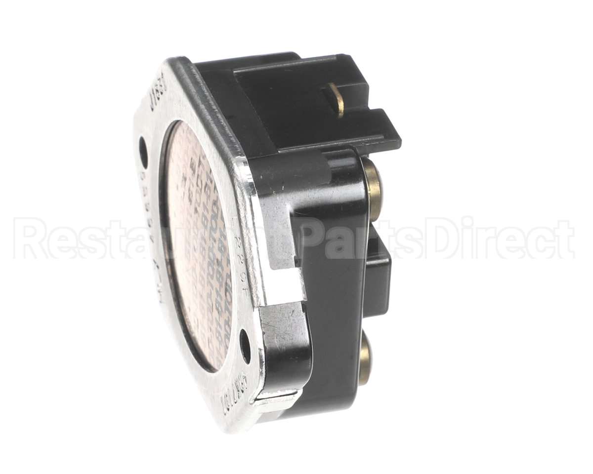 49K71 Lennox L220F Limit Switch