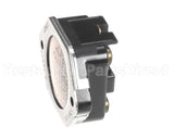 49K71 Lennox L220F Limit Switch