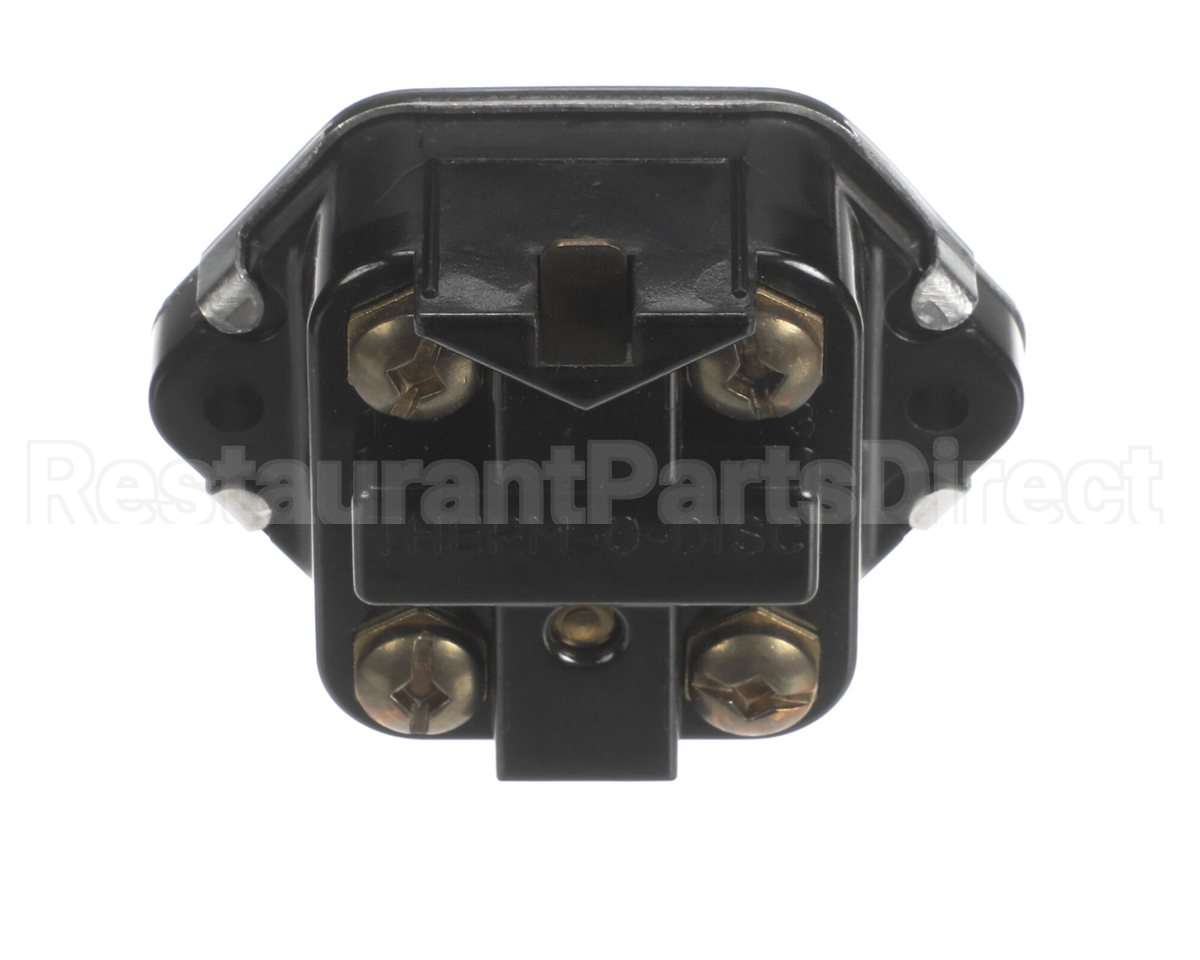 49K71 Lennox L220F Limit Switch