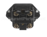 49K71 Lennox L220F Limit Switch