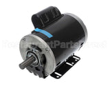 49K81 Lennox 115/230V 1 1/2Hp 1725Rpm Motor