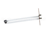 49L03 Lennox 170-200F Autolimitsw 7"Insert