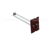 49L03 Lennox 170-200F Autolimitsw 7"Insert