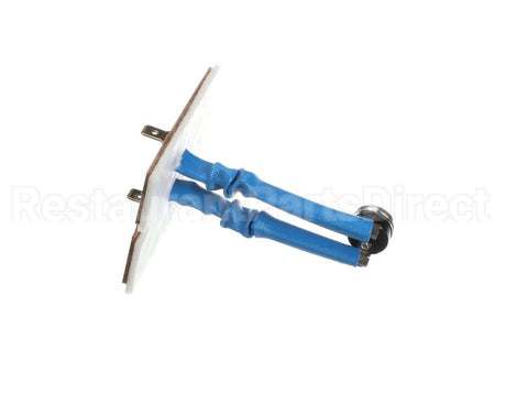 49L86 Lennox 145-175F Auto Limit Switch