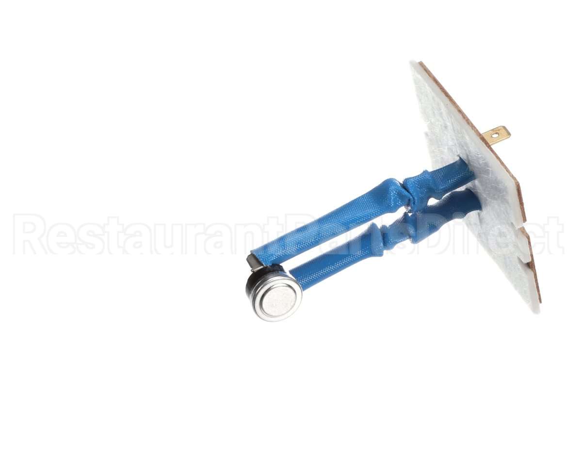 49L86 Lennox 145-175F Auto Limit Switch