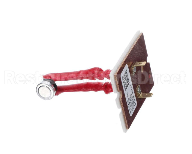 49L87 Lennox 200-230F Autolimitsw 3"Insert