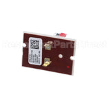 49L87 Lennox 200-230F Autolimitsw 3"Insert