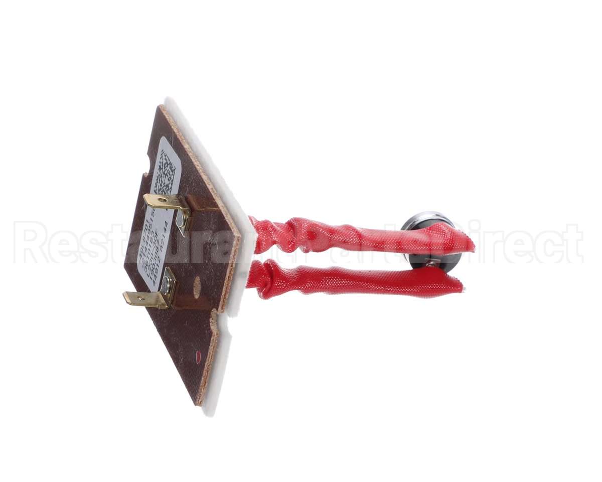 49L87 Lennox 200-230F Autolimitsw 3"Insert