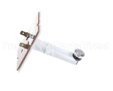 49L89 Lennox L150-30F Limit Switch