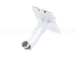 49L89 Lennox L150-30F Limit Switch