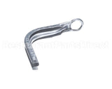 49L97 Lennox Motor Arm