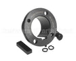 49M62 Lennox Split Taper Bushing