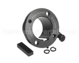 49M62 Lennox Split Taper Bushing