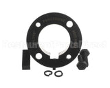 49M62 Lennox Split Taper Bushing