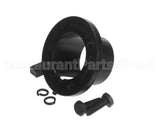 49M62 Lennox Split Taper Bushing