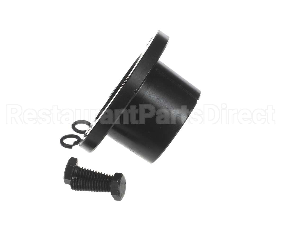 49M62 Lennox Split Taper Bushing