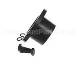 49M62 Lennox Split Taper Bushing