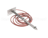 49M81 Lennox 01, Astp2 Air Supply/Duct Sensor, 8