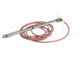 49M81 Lennox 01, Astp2 Air Supply/Duct Sensor, 8