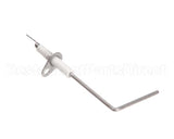 49M84 Lennox Flame Sensor