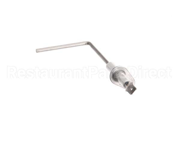 49M84 Lennox Flame Sensor