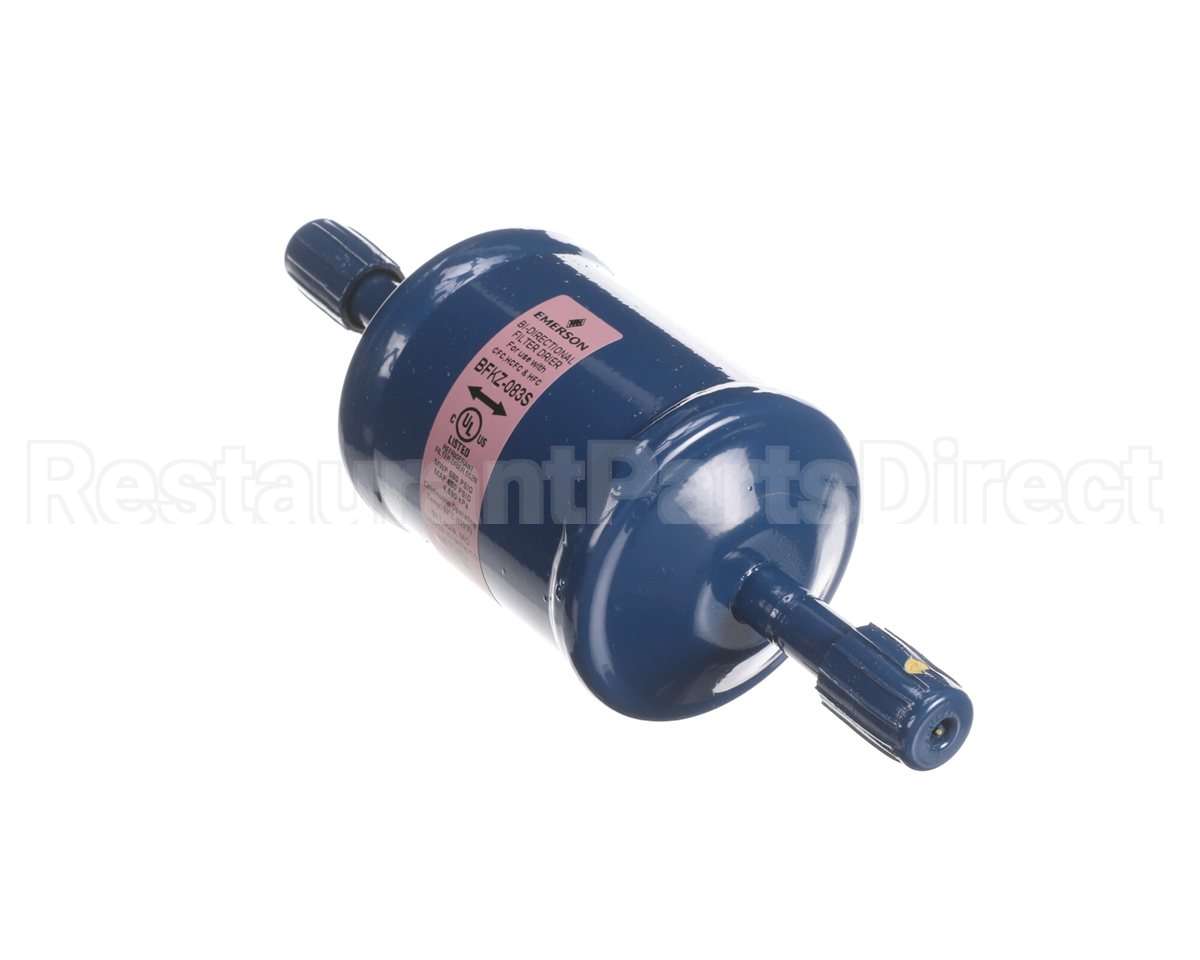 49W23 Lennox R410A Bi-Flow Drier