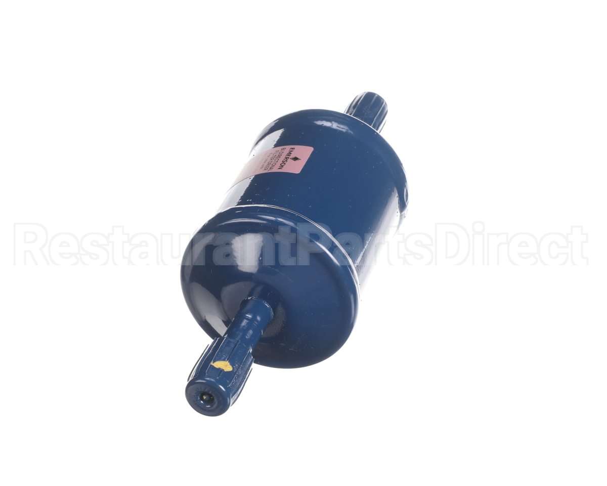 49W23 Lennox R410A Bi-Flow Drier