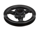 49W50 Lennox Blower Pulley