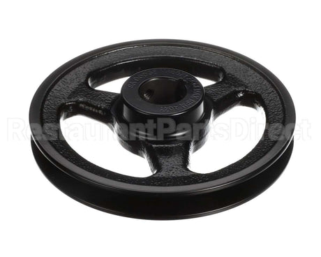 49W50 Lennox Blower Pulley