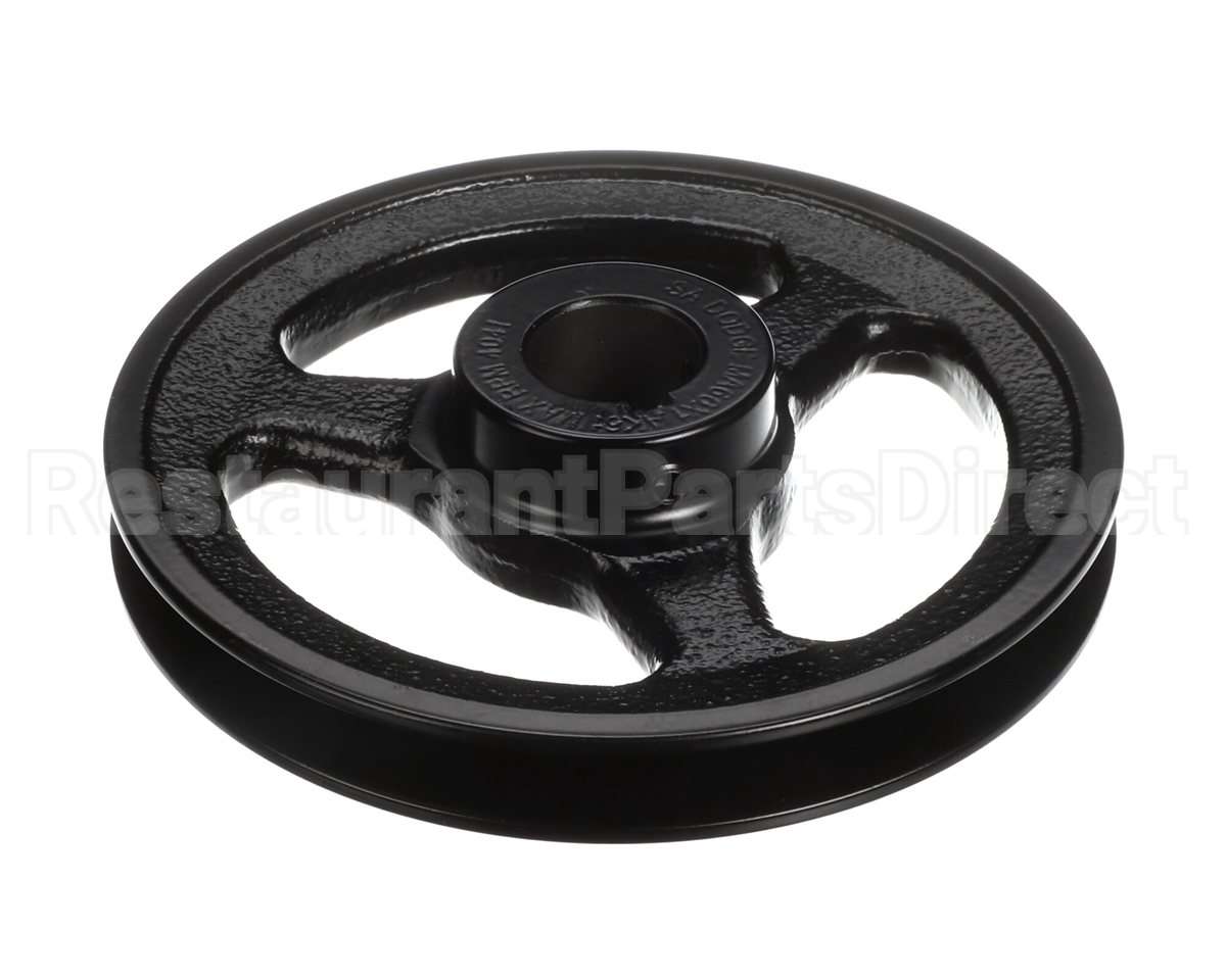 49W50 Lennox Blower Pulley