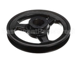 49W50 Lennox Blower Pulley