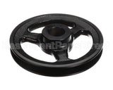 49W50 Lennox Blower Pulley