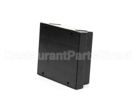 49W66 Lennox 102186-01 Control-Ignition