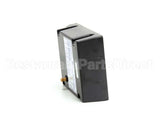 49W66 Lennox 102186-01 Control-Ignition